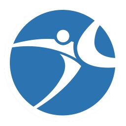 武侯區網絡科技公司大全 互聯網大數據與異合信息科技網網絡技術服務解析