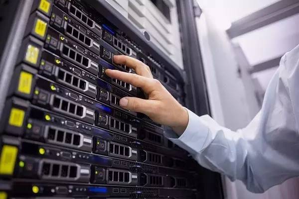 2016年漲薪幅度之王 網絡與存儲專業人員的崛起